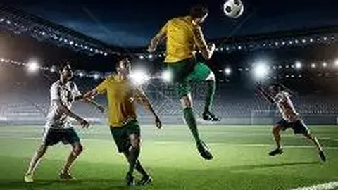 【今晚揭秘】2026028期福彩3D独家专家精准一注直选预测，不容错过！