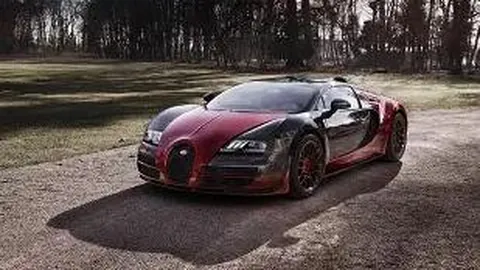 【绝杀秘籍】排列三26042独家缩水神器，精准预测顶级胆码：5，不容错过！