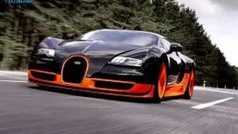 【财富风向标】26033期福彩3D精准遗漏预测，直击幸运之门，携手共迎滚滚财源！