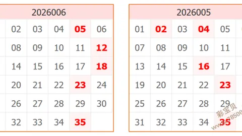 【奇幻之旅】第26期大乐透攻略揭秘：独家软件解析，精准杀码定胆，锁定03、07、32必中秘籍！