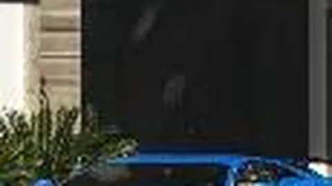 【彩界霸主揭秘】3D第2026032期独家号码预测，包揽神准走势，中奖指数飙升！