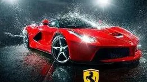 【诸葛神算】揭秘26023期体彩排三必中秘籍，独家万能组选号速来揭晓！