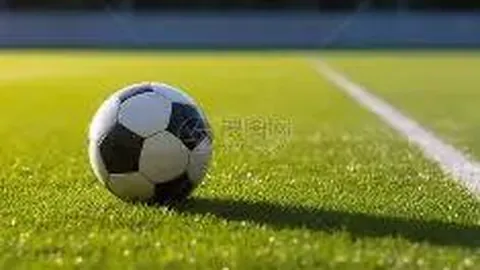 排列三26052期专家绝杀号预测：348精选