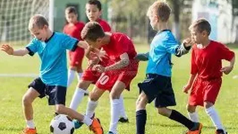 【揭秘三彩奥秘】排列三2026034精准预测：今日必中尾数攻略——23，绝杀一注，赢在起跑线！