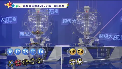 大乐透2026048期专家质合分析：前区十码推荐及遗漏值预测