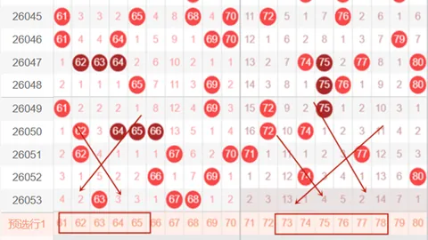 【明湖彩神】独家揭秘！大乐透2026016期精准过滤，杀号绝杀名单出炉：01、02、11必看攻略！