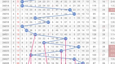 大乐透第2026056期专家预测：号码胆码及杀号分析（249