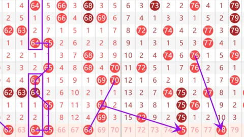 【财运亨通】2026011期双色球独家蓝球秘籍：11号必中攻略！
