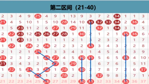 大乐透26069期专家质合分析推荐号码