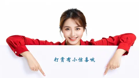 双色球2026年第026期专家遗漏推荐龙头二码预测