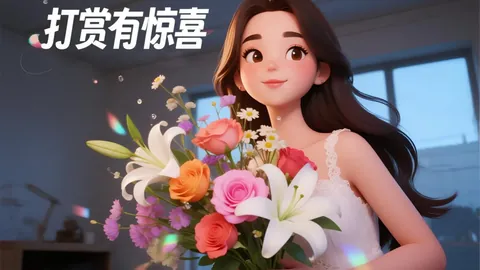 石飞福彩3D第2026088期：专家质合分析推荐绝杀号码及胆