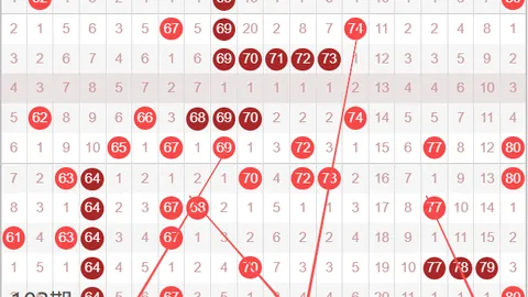 2026029双色球红球必杀推荐：04 07 08分析