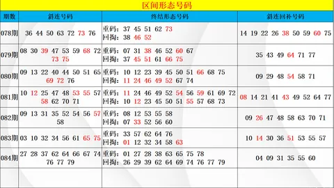 江苏体彩网