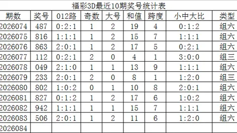 江苏体彩网