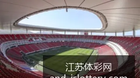 多地体彩网点推出新，江苏体彩娱乐平台，春抽奖活动，奖品包含家电与手机
