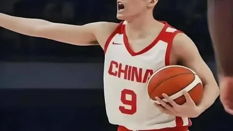 2026独家首发阵容揭晓江苏体彩网服务：西班牙迎战沙特，亚马尔与罗德里领衔对决萨勒姆-达瓦萨里