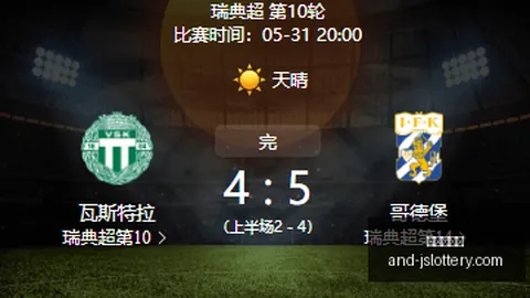 2026世界杯焦点战：西班牙4-0沙特，全面解析传控制胜之道