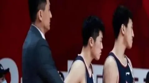 江苏体彩网 113844 887