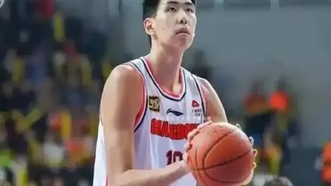 江苏体彩网