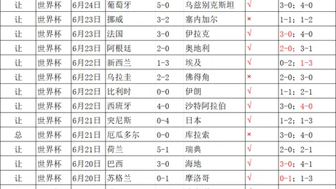 江苏体彩网