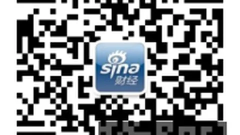 德国揭幕战独家预测：开场即进球半场领先稳赢攻略