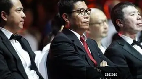 勇士情怀终成往事，灰熊新家我已决定：背后故事